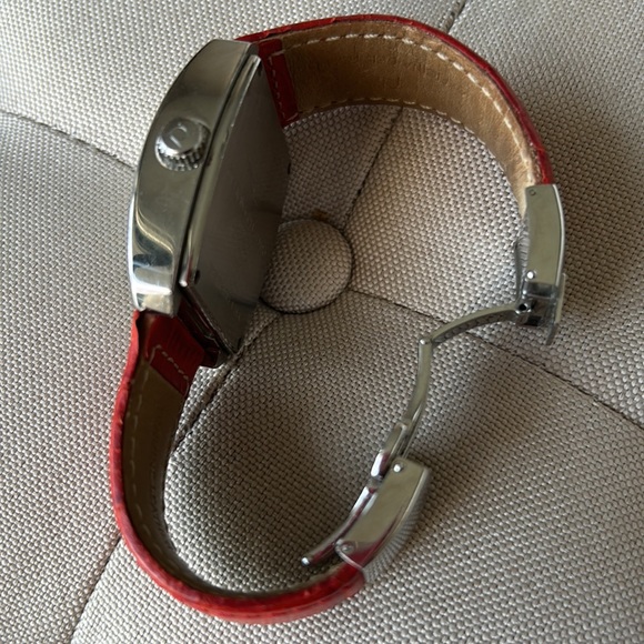 Officina del tempo Marrakech watch - Picture 2 of 4